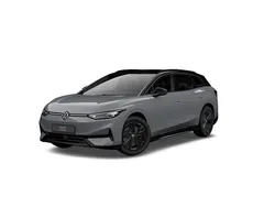 VW ID.7