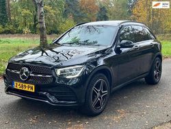 Gebruikt 2019 Mercedes 300 AMG line | € 36.750