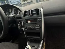 Gebruikt 2006 Mercedes A150 Avantgarde Sedan | € 1.900 (Eerlijke prijs)