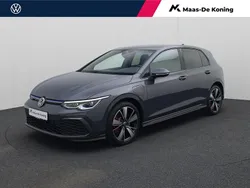Grijs Gebruikt 2022 VW Golf VIII GTE Hatchback | € 28.880 (Goede deal)