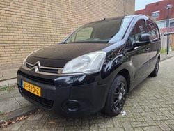 Gebruikt 2013 Citroën Berlingo | € 3.950 (Eerlijke prijs)