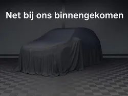 Grijs Gebruikt 2018 Peugeot 5008 GT-line MPV | € 18.900 (Iets duurder)