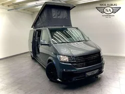 Grijs Gebruikt 2021 VW California California Van | € 54.950