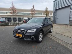 Gebruikt 2012 Audi Q5 SUV | € 9.799 (Super prijs)