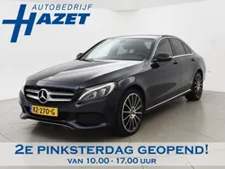 Mercedes E350