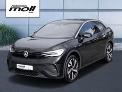 Zwart Gebruikt 2023 VW ID.5 Pro Performance SUV | € 40.439