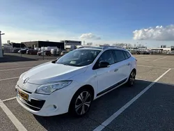 Gebruikt 2011 Renault Mégane GrandTour Bose Edition Stationwagen | € 5.700 (Duur)