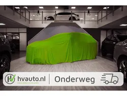 Zwart Gebruikt 2022 Volvo XC60 Inscription SUV | € 46.895 (Super prijs)