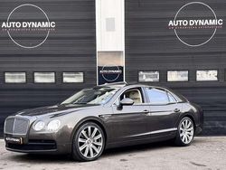 Grijs Gebruikt 2014 Bentley Flying Spur Sedan | € 69.408