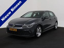 Grijs Gebruikt 2020 VW Golf VII GTE Hatchback | € 22.950 (Eerlijke prijs)