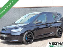 Overige Nieuw 2024 VW Caddy MPV | € 32.495 (Eerlijke prijs)