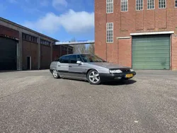 Gebruikt 1994 Citroën XM Exclusive Sedan | € 2.399