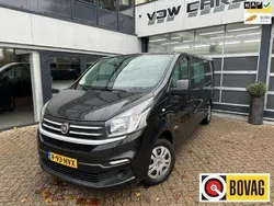 Fiat Talento