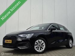 Gebruikt 2023 Audi A3 | € 26.940 (Super prijs)