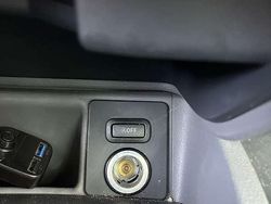 Wit Gebruikt 2010 Seat Ibiza ST Style Stationwagen | € 2.300 (Eerlijke prijs)