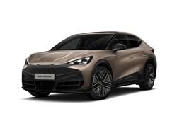 Atacama desert Nieuw 2025 Cupra Tavascan VZ SUV | € 60.485 (Eerlijke prijs)