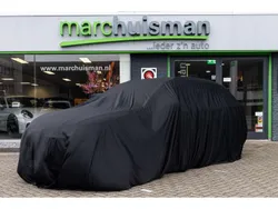 Grijs Gebruikt 2022 Mini John Cooper Works Countryman SUV | € 35.950 (Goede deal)