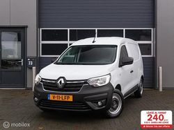 Overige Gebruikt 2024 Renault Express Komfort MPV | € 14.800 (Eerlijke prijs)