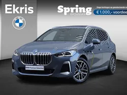 BMW 230