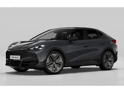 Basalt grey Nieuw 2025 Cupra Tavascan VZ SUV | € 60.135 (Eerlijke prijs)