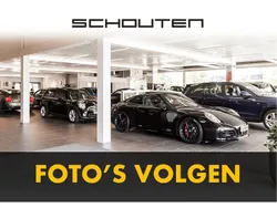Grijs Gebruikt 2023 Land Rover Discovery Sport HSE Dynamic SUV | € 44.900