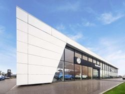 Blauw Gebruikt 2019 Dacia Sandero Stepway Hatchback | € 11.495 (Eerlijke prijs)