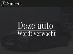 Grijs Gebruikt 2021 Mercedes C200 AMG line Sedan | € 44.444 (Eerlijke prijs)