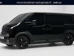 Overige Nieuw 2025 Kia PV5 2 Van | € 33.999