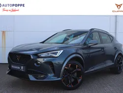 Suv Gebruikt 2022 Cupra Formentor VZ SUV | € 28.950 (Eerlijke prijs)