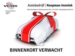 Grijs Gebruikt 2006 Lexus GS300 Business Edition Sedan | € 9.445