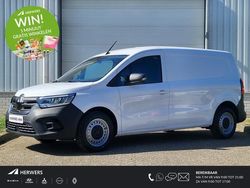 Overige Nieuw 2025 Renault Kangoo MPV | € 34.865 (Duur)