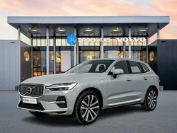 Grijs Gebruikt 2023 Volvo XC60 Plus SUV | € 57.900 (Eerlijke prijs)