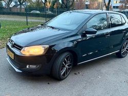 Gebruikt 2013 VW Polo Comfortline | € 6.150 (Eerlijke prijs)