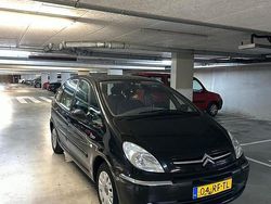 Gebruikt 2005 Citroën Xsara Picasso MPV | € 2.800 (Iets duurder)