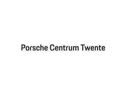 Indisch rood Gebruikt 1989 Porsche 911 Carrera 4 Coupé | € 104.900