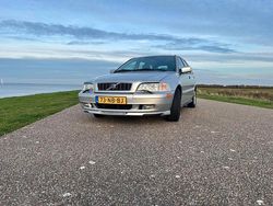Gebruikt 2003 Volvo V40 | € 2.250 (Duur)