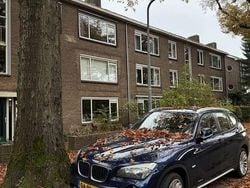 Gebruikt 2011 BMW X1 SUV | € 7.999 (Eerlijke prijs)