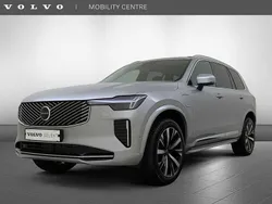 Grijs Gebruikt 2025 Volvo XC90 SUV | € 87.435 (Goede deal)