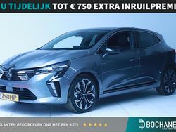 Grijs Gebruikt 2024 Mitsubishi Colt Edition Hatchback | € 24.295 (Goede deal)