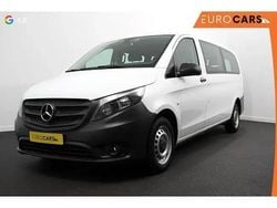 Gebruikt 2019 Mercedes Vito MPV | € 30.890