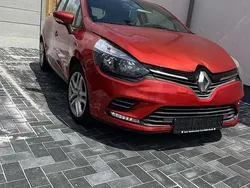 Gebruikt 2017 Renault Clio IV Authentique Sedan | € 6.850 (Goede deal)