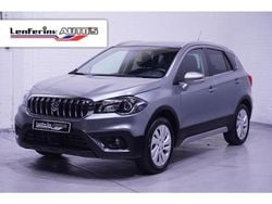 Overig Gebruikt 2020 Suzuki SX4 S-Cross SUV | € 18.600 (Super prijs)