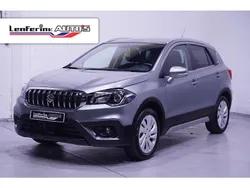 Overig Gebruikt 2020 Suzuki SX4 S-Cross SUV | € 19.400 (Goede deal)