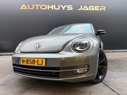 Gebruikt 2013 VW Beetle Sport | € 12.950 (Eerlijke prijs)