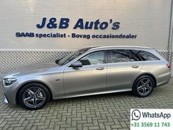 Gebruikt 2021 Mercedes 300 AMG line Stationwagen | € 37.450 (Eerlijke prijs)
