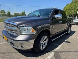 Overige Gebruikt 2015 Dodge Ram Pickup | € 21.950 (Goede deal)