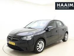 Overig Gebruikt 2020 Opel Corsa Edition Hatchback | € 13.950 (Eerlijke prijs)