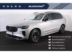 Gebruikt 2024 Volvo XC90 Ultra SUV | € 82.595