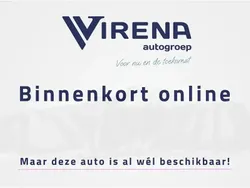 Rood Gebruikt 2024 Kia Niro 2 SUV | € 34.450 (Eerlijke prijs)