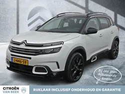 Suv Gebruikt 2020 Citroën C5 Aircross Business Class SUV | € 24.990 (Iets duurder)